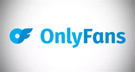 biggest onlyfans|15 Top OnlyFans Earners: What They Make and How to Join Them